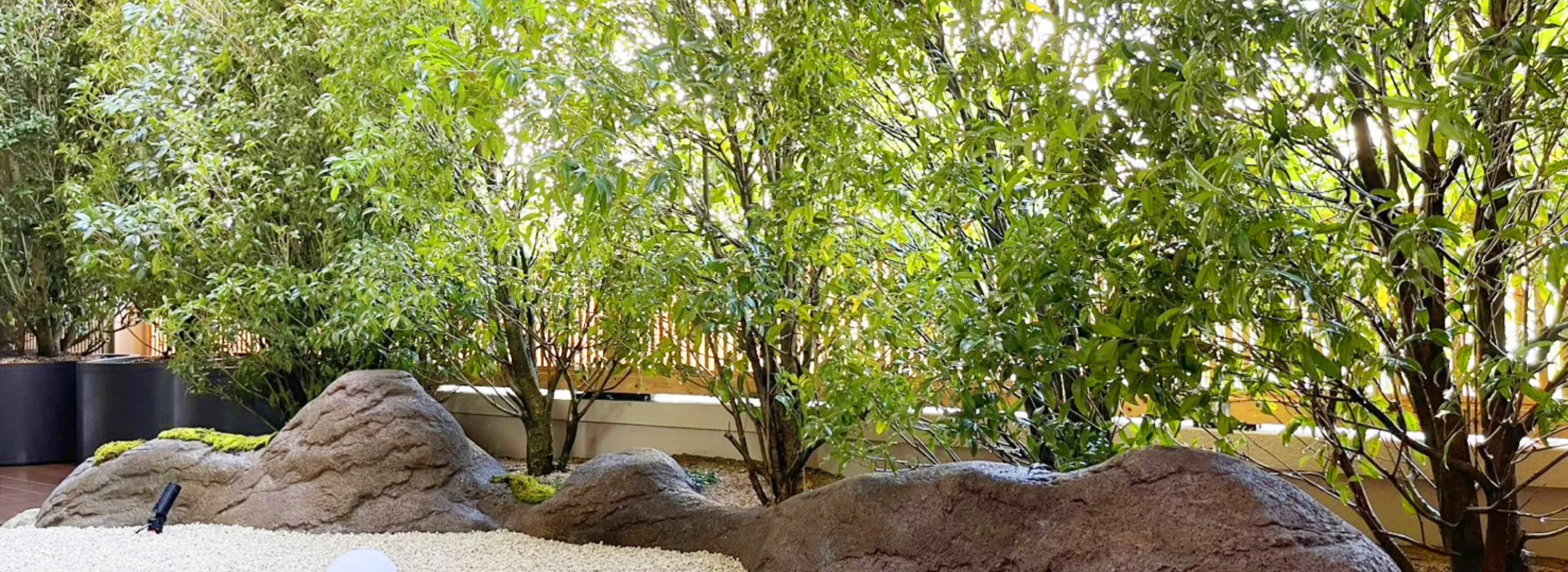 伊藤造園会社概要イメージ画像