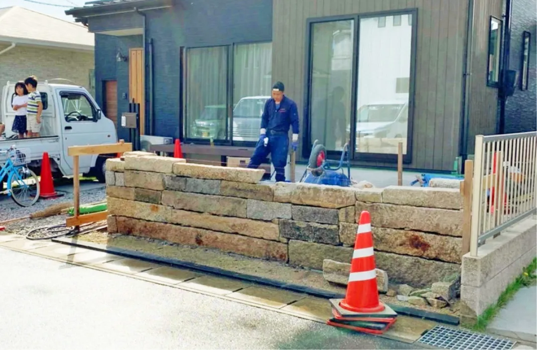 会社概要イメージ画像4