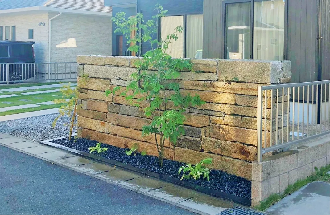 お問い合わせイメージ画像5