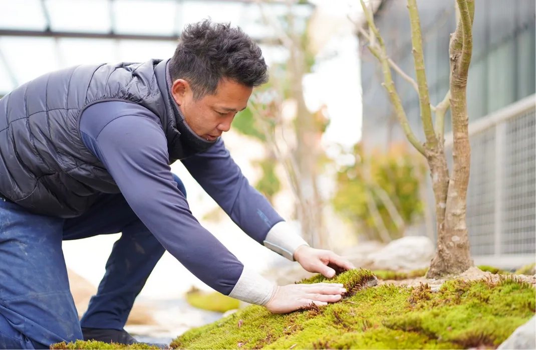 会社概要イメージ画像6