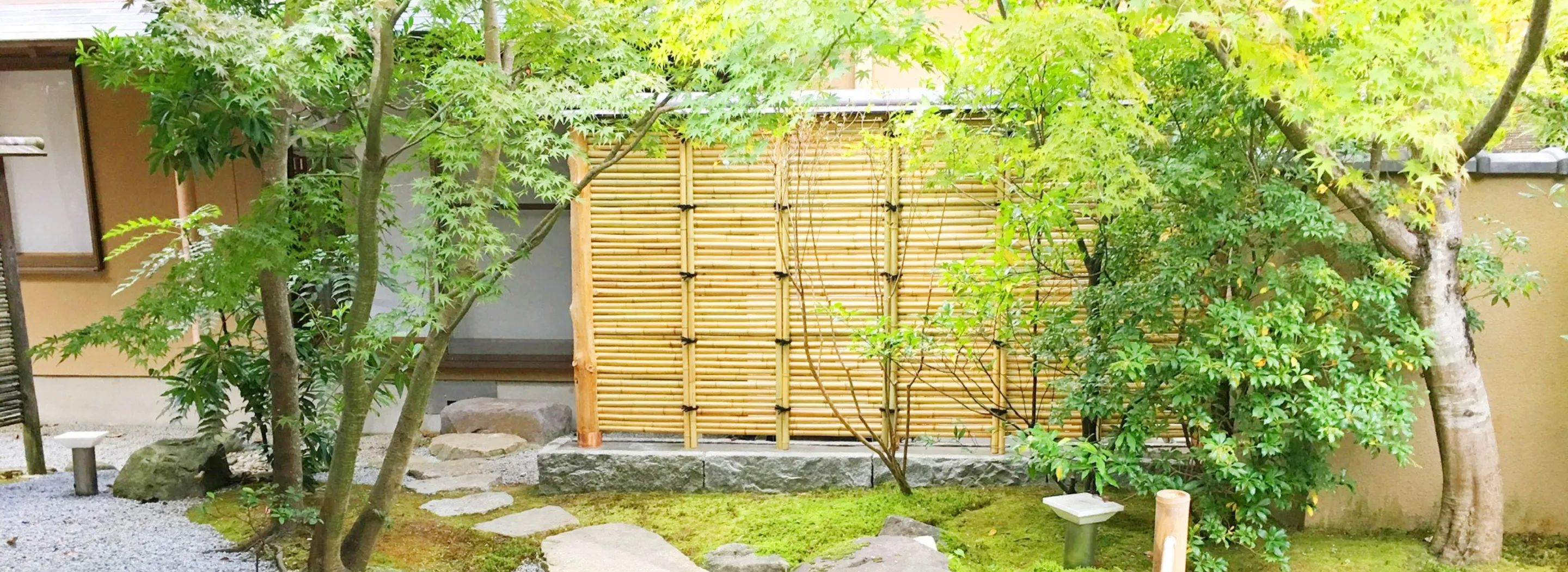 実績紹介イメージ画像１