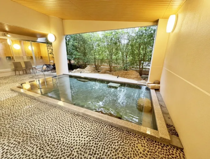 旅館・ホテル画像